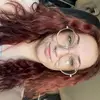 Jaycie🍃 - @jaycie.wright1 - TikTok