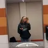 Jaycie - @jaycie.wright - TikTok