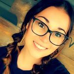 Jaycie Laine Wright - @jwright2106 - Instagram