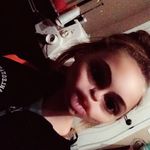 Jaycie Marie Wright - @jaycies_spam - Instagram