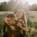 Jaycie Phillipy - Facebook