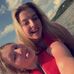 Jaycie Wright - Facebook