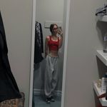 jaycie - @jaycie_wright_ - Instagram