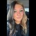 Jaycie Wright - Facebook