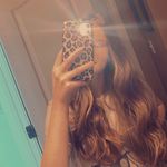 Jaycie Wright - @jaycie.wright12 - Instagram