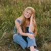 Jaycie Wright - @jaycie.wright6 - TikTok