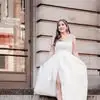 Jaycie Wright - @jayciewright2 - TikTok