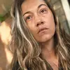JaycieWright - @jaycielainewright - TikTok
