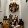 Nikki - @jayciewright1 - TikTok