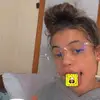 j a y d a - @jayda.baileyy - TikTok