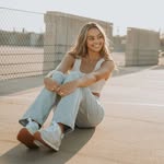 Jada Bailey - @jada.bailey8 - Instagram