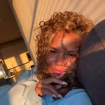 Jada Bailey - @thejadafloyd - Instagram