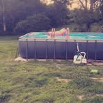 Jade Bailey - Facebook