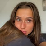 Jayda Bailey - Facebook