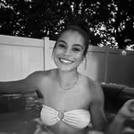 jayda bailey☻︎ - @jaydalbailey - Instagram
