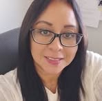 Jayda Bailey - Facebook