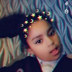 Jayda Bailey - @jaydalee727 - Instagram