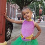 jayda bailey - @finsta.jaydaa - Instagram