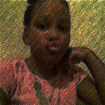 JAYDA BAILEY - @shinning_bright_star - Instagram