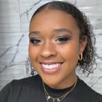 Jayda Bailey - Facebook