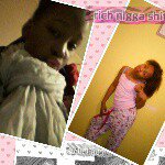 Jayda Bailey - @qveen_jayy_qualitys - Instagram