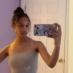 jayda bailey - @jaydabai - Instagram