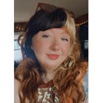 Jayda Bailey - Facebook