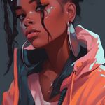 jayda bailey - @jayb3744 - Instagram