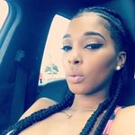 Jayda Bailey - @jayda.bailey.3133 - Instagram