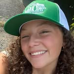 Jayda Bailey - @jayda.2008 - Instagram