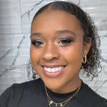 Jayda Bailey - @jaydabailey03 - Instagram
