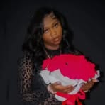 Jayda Bailey - Facebook
