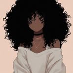 Jayda Bailey - Facebook