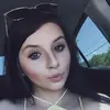 jayda bailey - @jaydabailey12 - TikTok