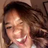 Jayda Bailey - @jaydabailey03 - TikTok