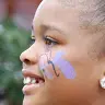 Jayda Bailey - @jaydabailey09 - TikTok