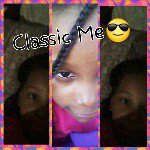 Jayda Bailey - @_tbhlovely_ - Instagram
