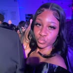 Jayda Bailey - Facebook