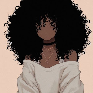 Jayda Bailey - @jayda.bailey2 - TikTok