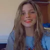 Jayda Bailey - @kams_main_hoe - TikTok