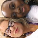 jayda_bailey_for.life - @jayda_bailey_for.life - Instagram