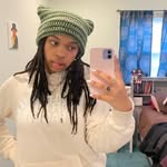 Jayda🫧 - @jaydabailey_ - Instagram