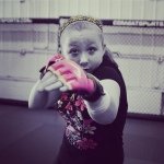 Jayda 'Lil Killah' Bailey - @lilkillahmma - Instagram