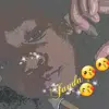 Jaydabailey1234 - @tbrowning8 - TikTok
