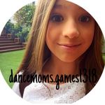 💜Jayda&bailey✌🏼️owners - @dancemoms.games1318 - Instagram