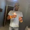 jaydakBailey🌾 - @jaydakbailey7 - TikTok