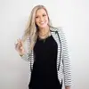 Jayde Bailey - @jaydebailey12 - TikTok
