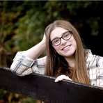 Jadah Bowling - Facebook