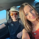 Jayda Bowlin - @jaydabowlin7 - Instagram
