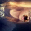 Jayda Bowling - @jaydabowling - TikTok